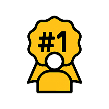 customer service icon